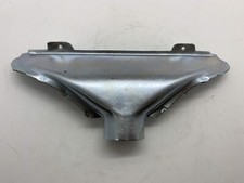 Sprite Midget Frogeye Heater
