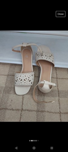 Beautiful sandals for women - for,