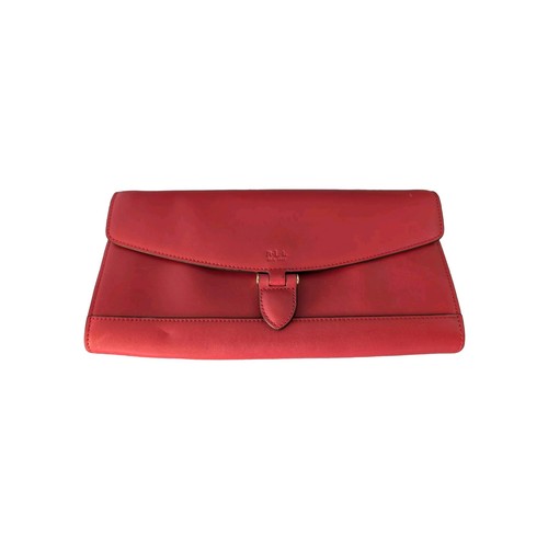 New ralph lauren red - ralph,