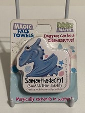 Dino Mates - Personalised