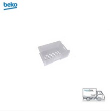 Genuine Beko Large Frozen Food