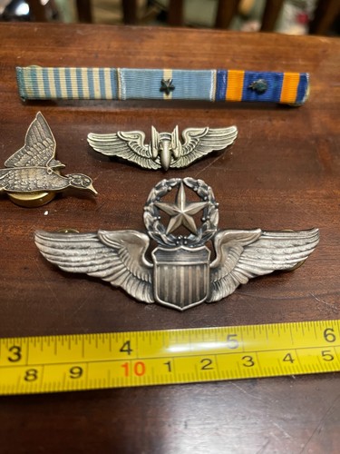 Ww2 aaf command - ww2,