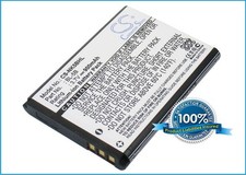 NEW Battery for GPS Tracker