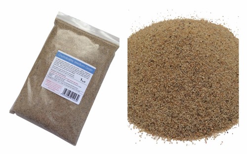 1kg natural colour - natural,