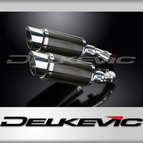 Ducati monster 696 2008 2014 - monster, 2008-2014