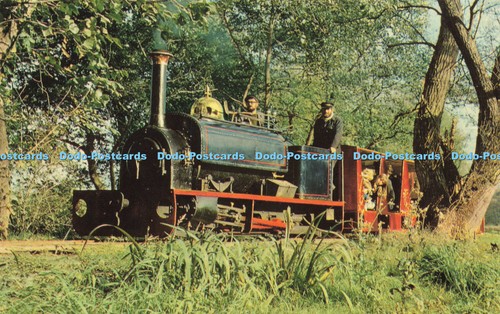 R571596 george sholto hanslet - r571596,