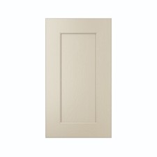 Wakefield mussel kitchen doors - kitchen,