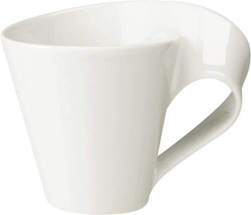 Coffee white mug 25l - coffee, 0.25l