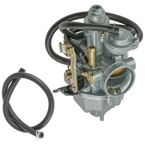 For honda recon - recon, trx250te