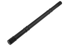 DRIVESHAFT FOR NISSAN PRIMERA