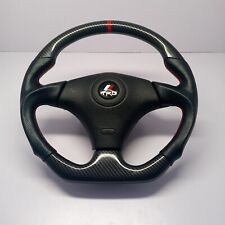 TRD CARBON FIBER steering wheel for Toyota Supra,Celica,Altezza,jza80,jzx matrix