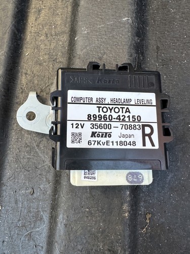 Toyota rav 2 - toyota, 2.5