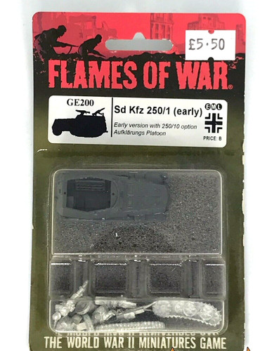 Ww2 german axis kfz - german,