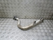 2015 HYUNDAI IX35 SE 1.7 CRDI