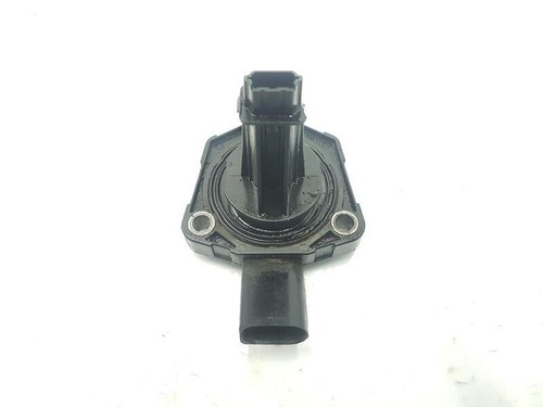 04l907660c sensor seat - 04l907660c,