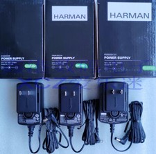 Digitech JamMan Solo XT, DBX