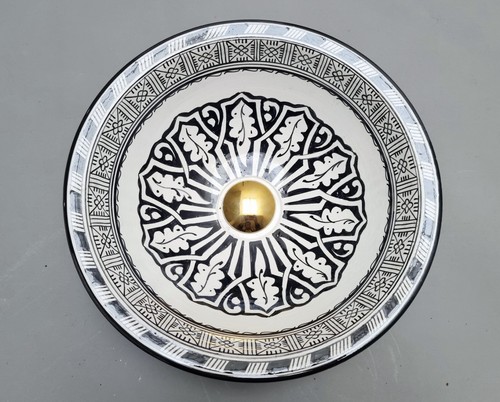 35cm inches ceramic sink - inches,,