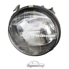 Used Headlight / Headlamp -