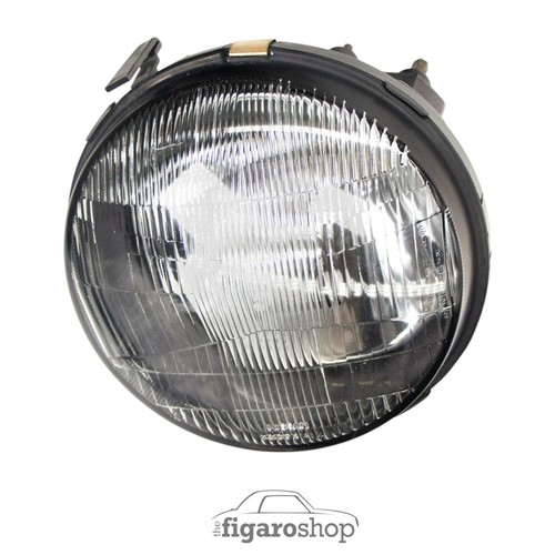 Used headlight headlamp - headlamp,
