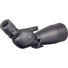 Opticron MM4 77 GA VHD/45