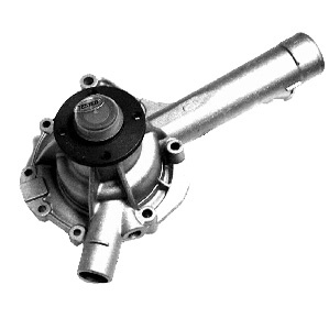 For mercedes benz w126 - benz,
