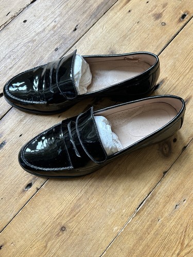 Jones bootmaker woman black - bootmaker,