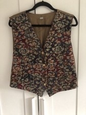 Vintage 90s Steampunk cosplay