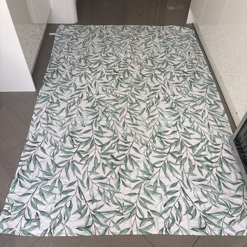 Primark home sage - home,