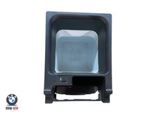 RANGE ROVER SPORT  L494 CENTRE