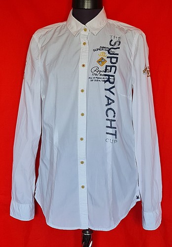 Blouse authentic gaastra super - gaastra,