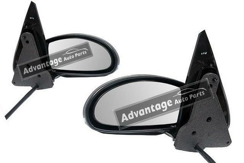 Ford focus mk1 1998 - ford, 1998-2004