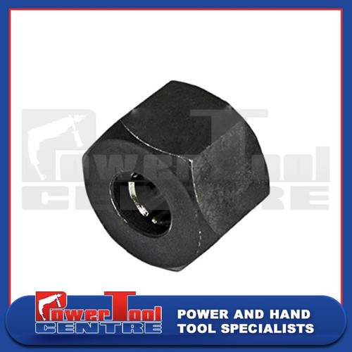 Bosch 2610008122 35mm collet - 2610008122, 6.35mm