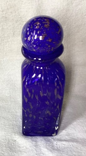 Vintage handmade laugharne - handmade,