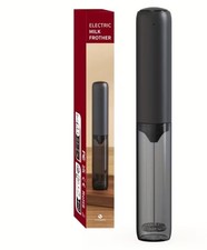 Handheld Electric Rechargeable