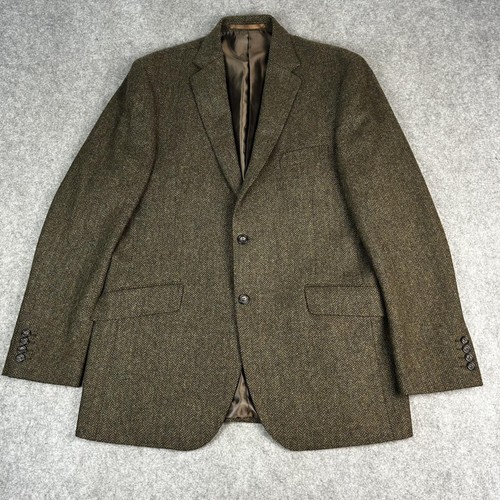 Blazer mens 42l - m&s,