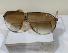 Porsche Carrera Foldable