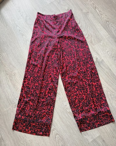 Women primark pyjamas - women,