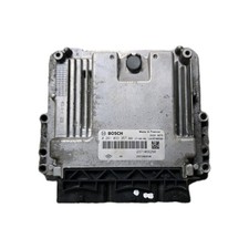 VAUXHALL VIVARO RENAULT TRAFIC