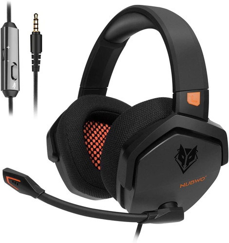 N16 gaming headsets - n16, xbox