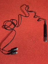 Vintage PHILIPS N8 206/10  Microphone  