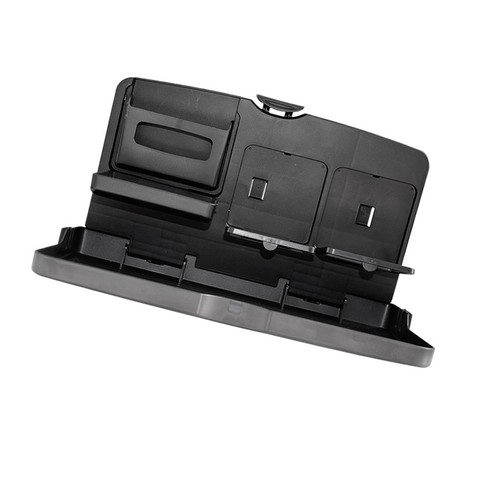 1pcs vehicle mounted dining - 1pcs,