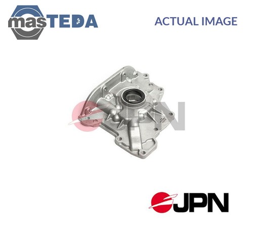 25m9038 jpn engine - 25m9038-jpn,