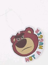 NEW Disney Pixar Toy Story