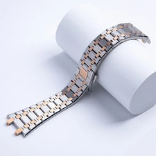 Watch Bracelet for AP Audemars