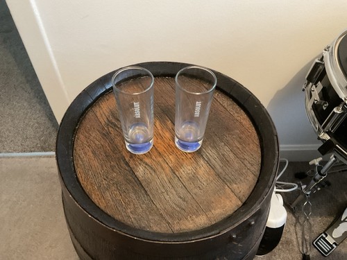 Absolut vodka ball - hi,