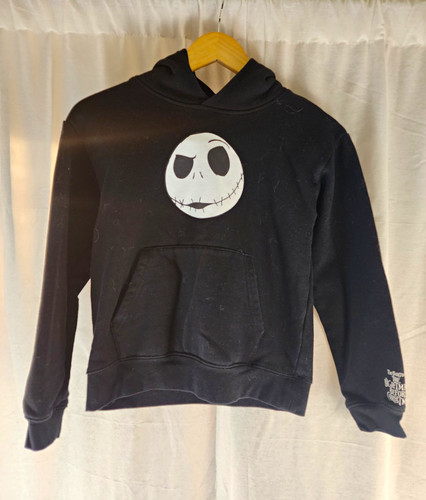 Disney jack skellington - jack,
