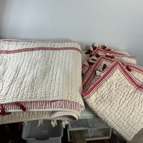 Pottery barn nellie - pottery,