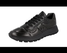 PRADA NAPPA Leather Prax01