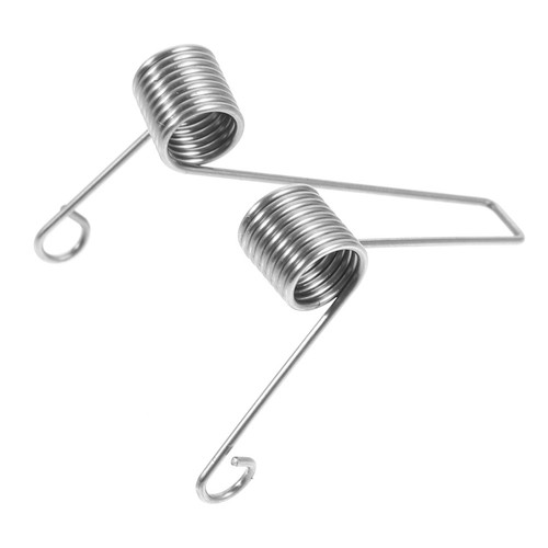 Trombone accessories bass part - accessories,