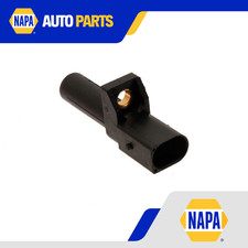 RPM / Crankshaft Sensor fits